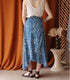 Singuliere by Cousette - Operette Skirt